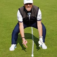 Mike Broadley (@lgcmike) 's Twitter Profile