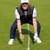 Mike Broadley (@lgcmike) Twitter profile photo Mike Broadley (@lgcmike) Twitter profile photo