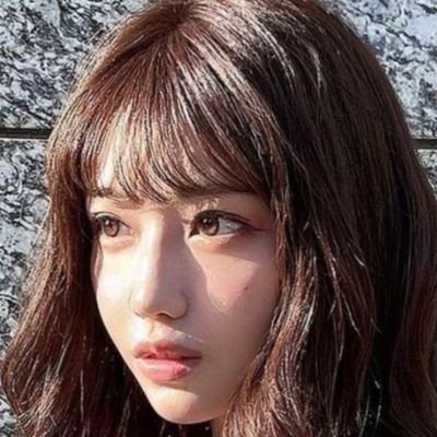 mikurareon's profile picture. man☆ユッコ/神推し/白石まゆみ/推し/ヒカリエ☆ルイ/シェリー/準推し/ヒナコ🩵/れんな❤️