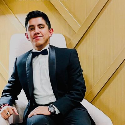 alejandrofig713's profile picture. 🅿🅴🆁🅸🅾🅳🅸🆂🅼🅾 🅳🅴🅿🅾🆁🆃🅸🆅🅾. 🎙⚽️🏀🎾🏈🥊⛳️🏎 Coleccionista de Historias 📖El Diablillo