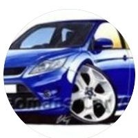 🇬🇧 Fast Eddie 🇺🇦(@FastEddieGB) 's Twitter Profile Photo