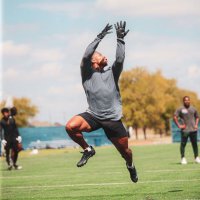 Tre (@treezy_r2) 's Twitter Profile Photo Tre (@treezy_r2) 's Twitter Profile Photo