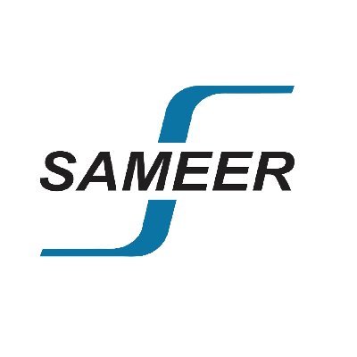 SAMEER_RnD Profile Picture