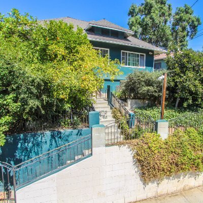 HilltopFor's profile picture. A home for recovering addicts that offers the support and tools you need to stay #sober long term.