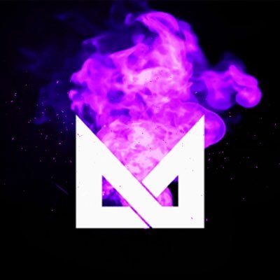 ManifestivalsMx's profile picture. Changing the world one event at a time✨