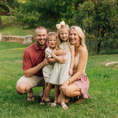 Coach Wueste Profile