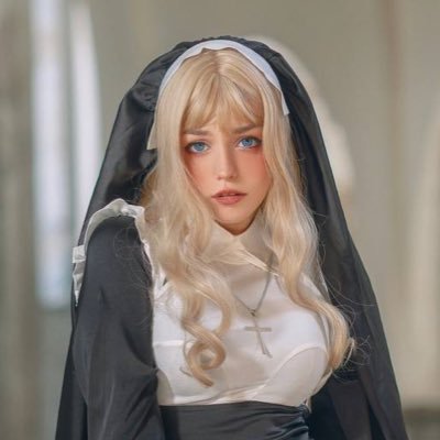 MarkBoCai's profile picture. 把观点当真理，把臆测当逻辑。