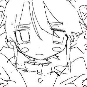 ゆうさんのプロフィール画像