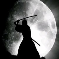 Jason Young (@jasonyo42419313) 's Twitter Profile