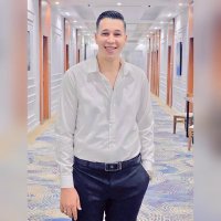 Ahmed Ghanem (@ahmedghanem345) 's Twitter Profile