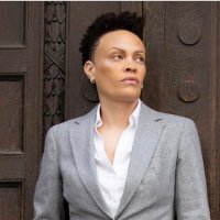 Yvette Carnell 🇺🇸(@BreakingBrown) 's Twitter Profile Photo