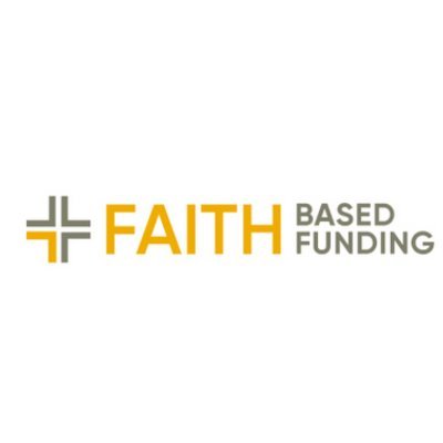 faith_funding's profile picture. Faith Based Funding sources capital for faith organizations seeking to grow. Real Estate, equipment, working capital and more.