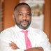 Rodney Malindi Sikumba (@sikumbarodney) Twitter profile photo Rodney Malindi Sikumba (@sikumbarodney) Twitter profile photo