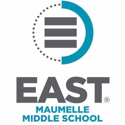 MMSEAST1's profile picture. 501📍