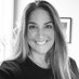 Stefany Martin (@stefany_scm) Twitter profile photo Stefany Martin (@stefany_scm) Twitter profile photo