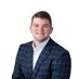 Dylan Green (@dylangreen_1) Twitter profile photo Dylan Green (@dylangreen_1) Twitter profile photo