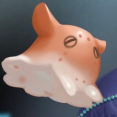 ハミングさんのプロフィール画像