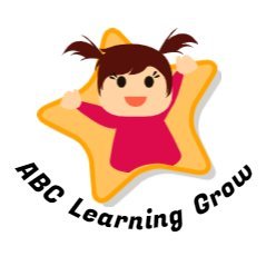 abclearninggrow's profile picture. ABC Learning Grow is meant to interact kids through upbeat first rudiment learnings and academic songs with colourful animations teach colours, shapes, numbers.