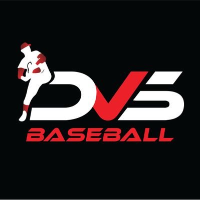 DVS Baseball Madison Heights Profile