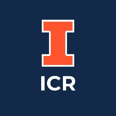 ICR is the world’s oldest program for research and doctoral education in communication and media studies @UofIllinois @MediaAtIllinois.