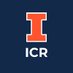 Institute of Communications Research at Illinois (@icratillinois) Twitter profile photo Institute of Communications Research at Illinois (@icratillinois) Twitter profile photo