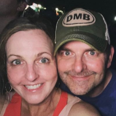 MikeBonoffski's profile picture. 