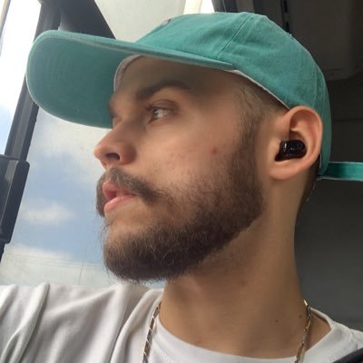 n7nues12's profile picture. perfil administrado pelos pais!