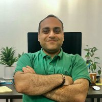 ferzad (@_feriousa_) 's Twitter Profile