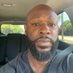 Frank Lovelace (@micanddonsdad) Twitter profile photo Frank Lovelace (@micanddonsdad) Twitter profile photo