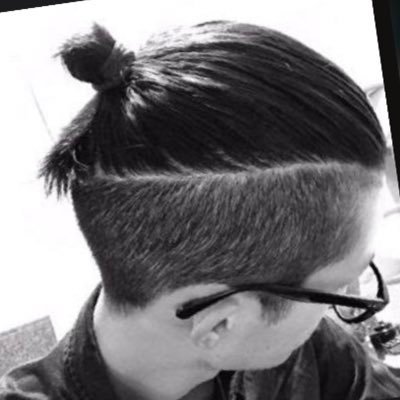 dainagon1111's profile picture. 電気系設計者。恵州のとある鎮に出入りしてます。