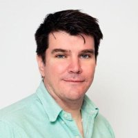 Claude Mandy (@claudemandy) Twitter profile photo