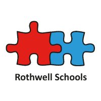 Rothwell Schools (@rothwellschools) 's Twitter Profile