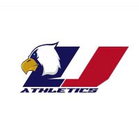 UME Eagle Athletics (@umeathletics) 's Twitter Profile Photo