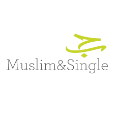 A unique place for British Muslims to meet in order to find love and happiness, Inshallah. Join for FREE today http://t.co/nyuqt7iQRF