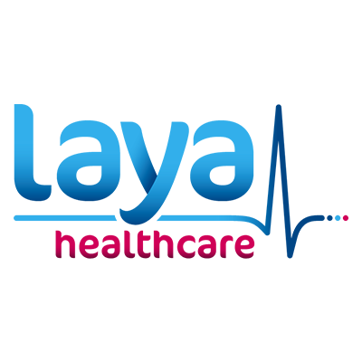 @LayaHealthcare