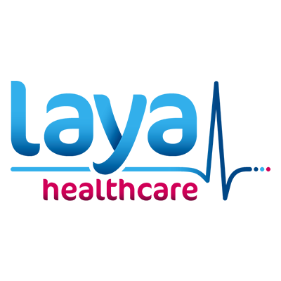 Laya Healthcare