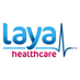 @LayaHealthcare