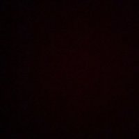 Joe (@lopezjoe114) 's Twitter Profile