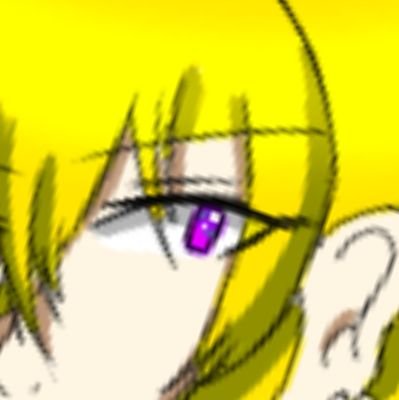 依羅@同人誌を大学に持ってくるなさんのプロフィール画像