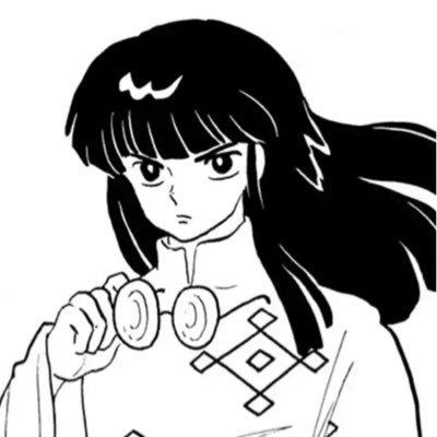 currygasukidayo's profile picture. 金ない