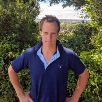Tom Cratchley (@tom_cratchley) 's Twitter Profile Photo Tom Cratchley (@tom_cratchley) 's Twitter Profile Photo