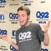 Jake Matronia (@q92jake) Twitter profile photo Jake Matronia (@q92jake) Twitter profile photo