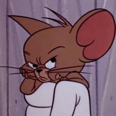 luascript76's profile picture. 🦶