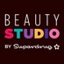 Beauty Studio by Superdrug (@BeautyStudioSD) Twitter profile photo