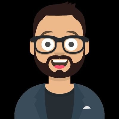 NFT Enthusiast. Researching on New Projects to get WL. LFG !!!!!