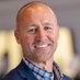 Brian McKinnell (@brianmckinnell) Twitter profile photo Brian McKinnell (@brianmckinnell) Twitter profile photo