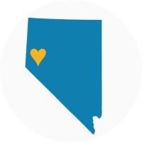 Parkinson Support Center of Northern Nevada (@parkinsonofnnv) 's Twitter Profile Photo Parkinson Support Center of Northern Nevada (@parkinsonofnnv) 's Twitter Profile Photo