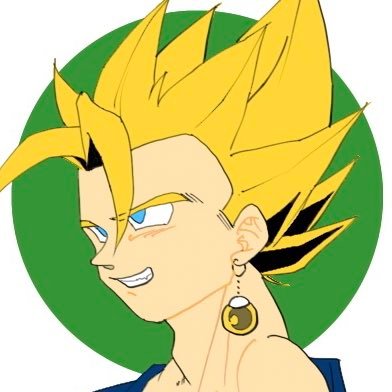 わかでんさんのプロフィール画像