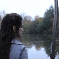 ELESAR (@elessar______) 's Twitter Profile
