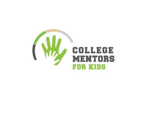 UCmentors's profile picture. We connect college students with the most to give to kids who need it most. Through weekly activities at UC, mentors help local kids discover their passions.